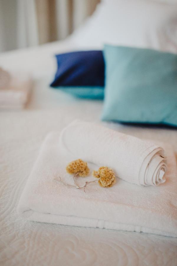 Studio Apartmant Tonka Sibenik Ngoại thất bức ảnh